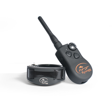 SportDog, SD-1225, SportHunter A-Series 3/4 Mile Remote