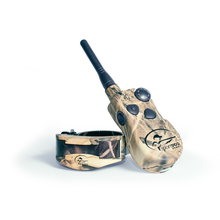 SportDog, SD-1825CAMO, WetlandHunter A-Series 1 Mile Remote Trainer