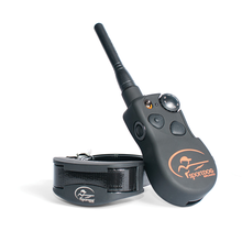 SportDog, SD-1825, SportHunter A-Series 1 Mile Remote Trainer