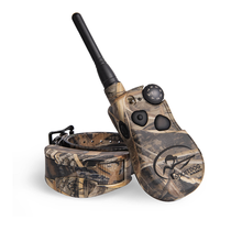 SportDOG Brand UplandHunter 1875E : : Pet Supplies