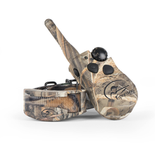 SportDog, SD-425CAMO, WetlandHunter A-Series 500 yard Remote Trainer