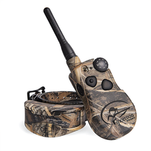 SportDog SD 1825X SportHunter 1825X by SportDog Brand