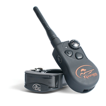 SportDog, SD-825, SportHunter A-Series 800 Yard Remote Trainer