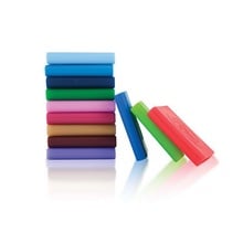 SportDog, TEK Antenna Retention Bands