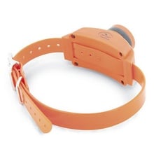 Sportdog 2025 beeper collar