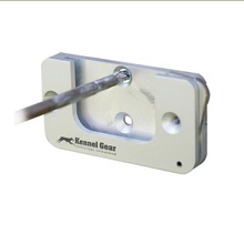 Kennel Gear, Surface Mount