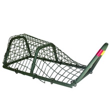 Original Tip-Up Bird Releaser
