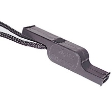 Tom's Two Tone Tweeter Whistle
