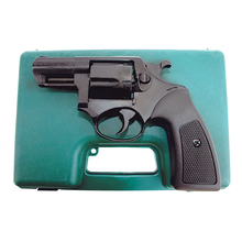 Traditions Performance Firearms, 209 Primer Pistol