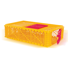 Transportation Coop, COOP 10