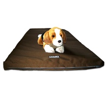 Dan's Hunting Gear, Truck Box Dog Pad with Foam