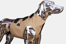 TurtleSkin, DogArmor Dog Hunting Vest