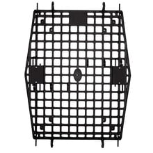 Ruff Land, Replacement Door, Small, Composite