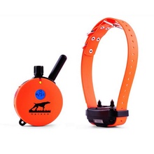 UL-1200, E-Collar 1 Mile Plus Upland Hunting Dog Remote Trainer
