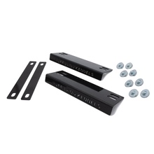 Ruff Land, Coupler Kit, Universal, Gen 2 Only