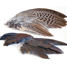 Variety Pack, Pheasant, Grouse & Quail