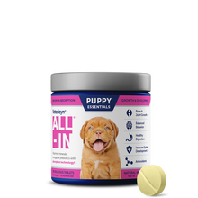 Vetericyn ALL-IN Dog Supplement
