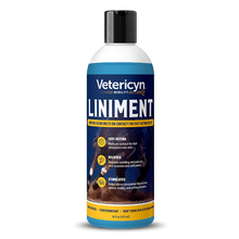 Vetericyn Equine Liniment, 16 oz