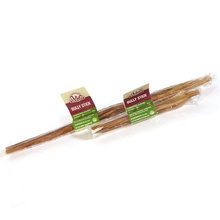Water Buffalo Bully Stick