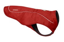RuffWear, Overcoat Dog Jacket