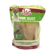 Wild Eats, Prime Select, 7 Pack