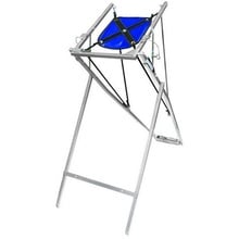 Zinger, Field Trialer G4, Silver
