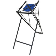 Zinger, Field Trialer G4, Black