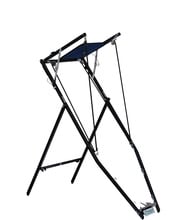 Zinger, Hunt Tester G5, Black