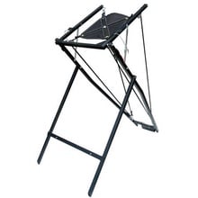 Zinger, Zinger Winger II G4, Black