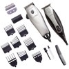 Oster Hair Clippers, Blades & Salon Accessories at Goodman's