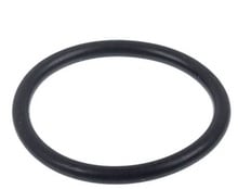 Krups MS-0698568 Piston O-ring Seal fits EA89 EA8245 ES 8250 EA9000 EA9010 EA901050 XP7200 XP7220 XP7225