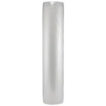 11 Inch Vacuum Sealer Roll. Fits Tilia Foodsaver Vacuum Sealer