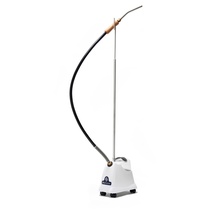 Jiffy 1241 J-2000W Wig and Hairpiece Steamer