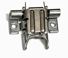 Oster 151807-000-000 Blade Hinge fits Oster Volt 078004-000-000 and Oster Octane Clipper