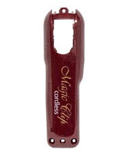 Wahl 3024084 5 Star Cordless Magic Clip Top Housing