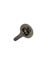 Wahl 3024780/01529-100 Blade Adjustment Lever Screw fits Magic Clip, Super Taper, Senior Clipper