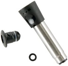 Krups MS-623107 Espresso Machine Froth Vapor Nozzle fits XP5240 XP522050 XP524050