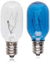 Conair RP3435B Illuminated Magnification Mirror Replacement Bulbs