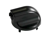 Delonghi 5313242141 Coffee Outlet Cover fits Latissima Pro EN750 F456