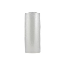 6 Inch Vacuum Sealer Roll. Fits Tilia Foodsaver Vacuum Sealer