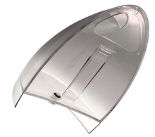 Krups MS-623530 Water Tank fits Nescafe Dolce Gusto Genio KP160, KP160T40, KP160840 and KP160540.