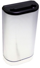 Krups Nespreesso MS-624441 Water Tank fits Vertuo XN9018 Coffee Machines