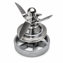 Waring 007314W Blender Cutter Blade