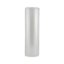 8 Inch Vacuum Sealer Roll. Fits Tilia Foodsaver Vacuum Sealer