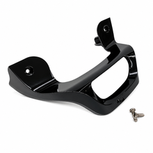 Presto 81531 Handle Assembly for the model 0685607 Presto 16-inch Electric Skillet