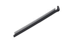 Univen Comb Compatible with Rowenta Steampod and Steampod Pro CS00124541
