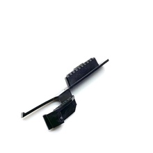 Wahl 88029 Switch Actuator Button for Wahl Cordless Detailer 8171