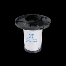 Rowenta ZR009007 Foam Filter Separator for X-Forder Flex 12.60 14.60 15.60 RH98A2U1 RH99F2U1 RH99A2U1