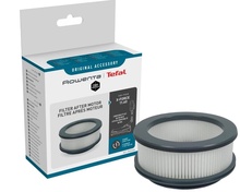 Rowenta ZR009008 Filter for X-Forder Flex 12.60 14.60 15.60 RH98A2U1 RH99F2U1 RH99A2U1