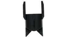 Univen Cup Container Guide Clip Compatible with Hamilton Beach 950 Drink Mixer